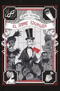 El Sobre Escarlata