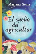 El sueno del agricultor — Fantasy Comics