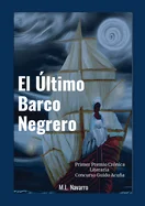El Ultimo Barco Negrero: Una Princesa Africana