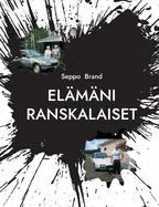Elamani ranskalaiset