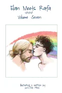 Elan Meets Rafa Volume 7: Boy Love Story
