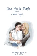 Elan Meets Rafa Volume 8: Boy Love Story