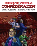 En route vers la Confederation