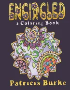 Encircled: a Coloring Book — Graphic Novels