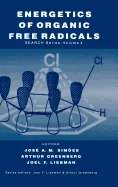 Energetics of Organic Free Radicals (1996)