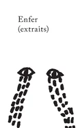 Enfer (extraits) — Graphic Novels