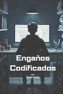 Enganos Codificados