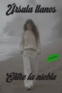 Entre la niebla