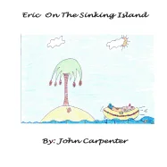 Eric On The Sinking Island