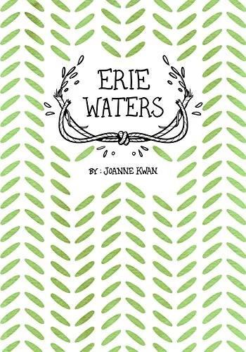 Erie Waters