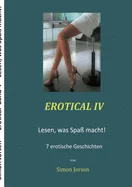 Erotical IV: Lesen, was Spass macht!