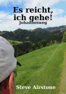 Es reicht, ich gehe!