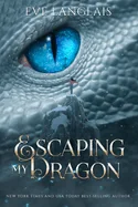 Escaping My Dragon