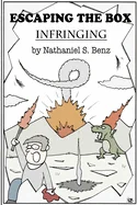 Escaping the Box: Infringing