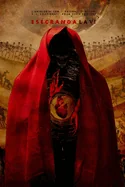 Esecranda la Sesta: L'antologia del premio horror & weird
