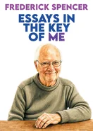 Essays in the Key of Me — Graphic Novels