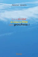 Et si on decidait de fermer la Porte aux grincheux !