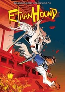 Ethan Hound