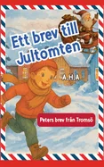 Ett brev till Jultomten: Peters brev fran Tromso
