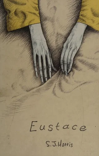 Eustace — Historical Comics