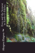 Evea and the Serpent in Earth-O-Edeno