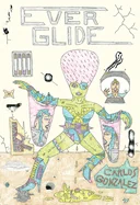 Everglide