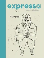 Expressa - Fabio Zimbres