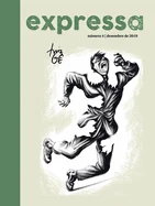 Expressa - Luiz Ge