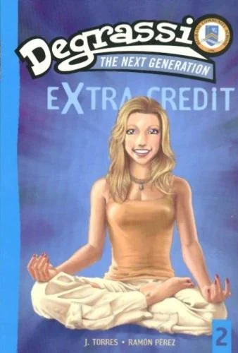 Extra Credit: Suddenly Last Summer
