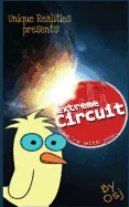 Extreme Circuit