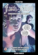 Faith Fallon: Vengeance and Damnation