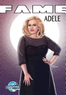 Fame: Adele — Biography Memoir