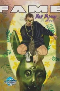 Fame: Bad Bunny: Bad Bunny EN ESPAA'OL — Biography Memoir