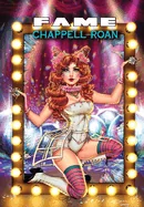 Fame: Chappell Roan