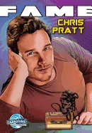 Fame: Chris Pratt — Biography Memoir