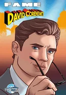 Fame: David Corenswet — Biography Memoir