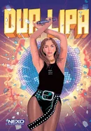 Fame: Dua Lipa EN ESPANOL