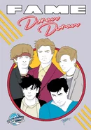 Fame: Duran Duran — Biography Memoir