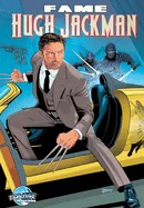 Fame: Hugh Jackman — Biography Memoir