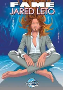 Fame: Jared Leto — Biography Memoir