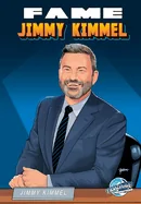 Fame: Jimmy Kimmel — Biography Memoir