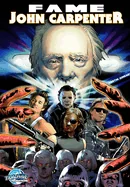 Fame: John Carpenter