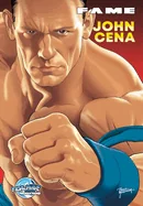 Fame: John Cena — Biography Memoir