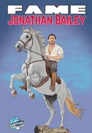 Fame: Johnathan Bailey — Biography Memoir