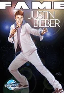 Fame: Justin Bieber EN ESPANOL — Biography Memoir