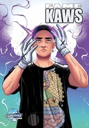 Fame: KAWS: From the Streets to the Stars — Biography Memoir