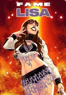 Fame: Lisa — Biography Memoir