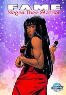 Fame: Megan Thee Stallion — Biography Memoir