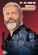 Fame: Mel Gibson — Biography Memoir