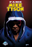 Fame: Mike Tyson